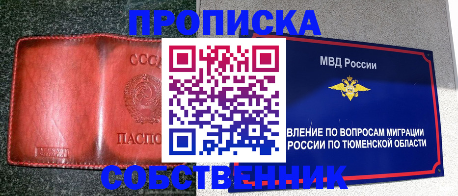 временная регистрация гарантия в Курске